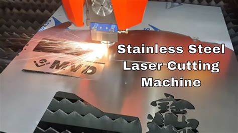 fiber laser sheet metal cutting suppliers|high quality fiber laser cutter.